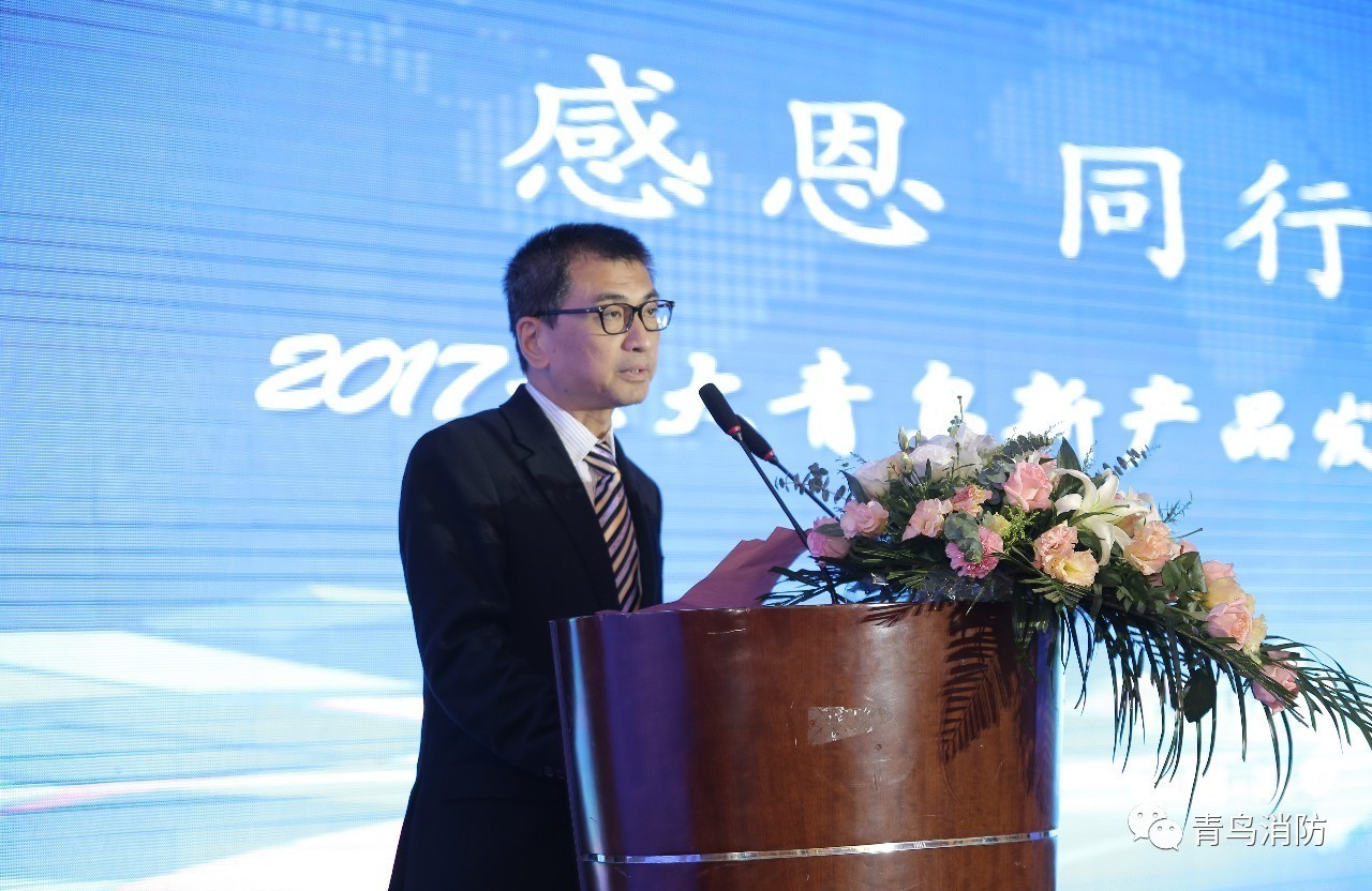 千亿国际(唯一)官方网站登录