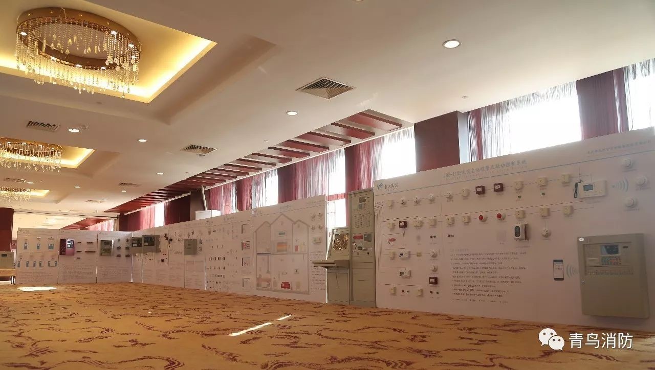 千亿国际(唯一)官方网站登录