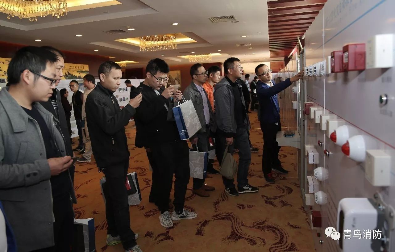 千亿国际(唯一)官方网站登录