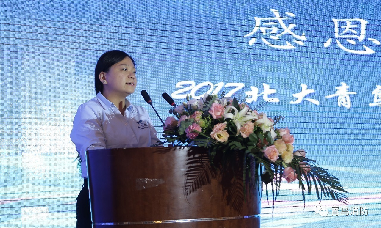 千亿国际(唯一)官方网站登录