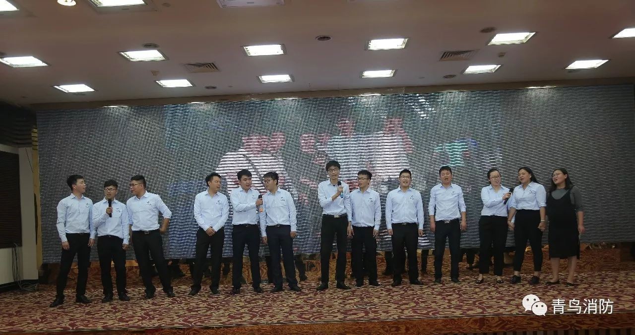 千亿国际(唯一)官方网站登录