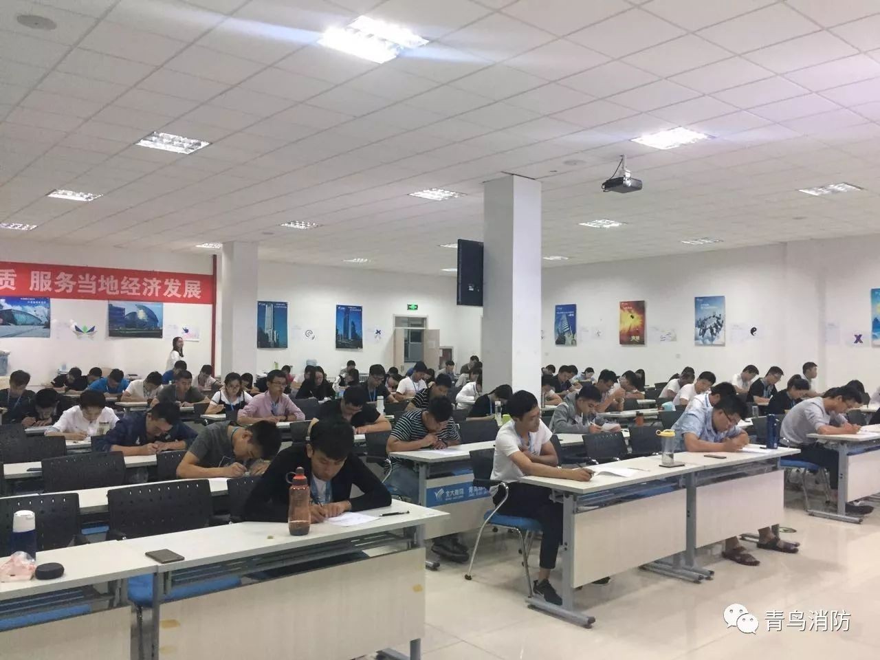 千亿国际(唯一)官方网站登录