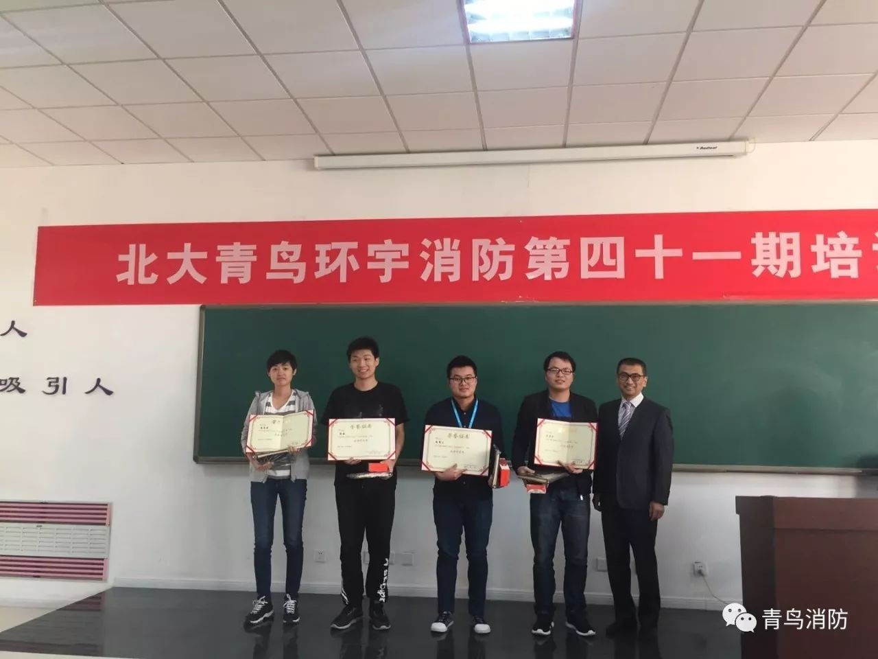 千亿国际(唯一)官方网站登录