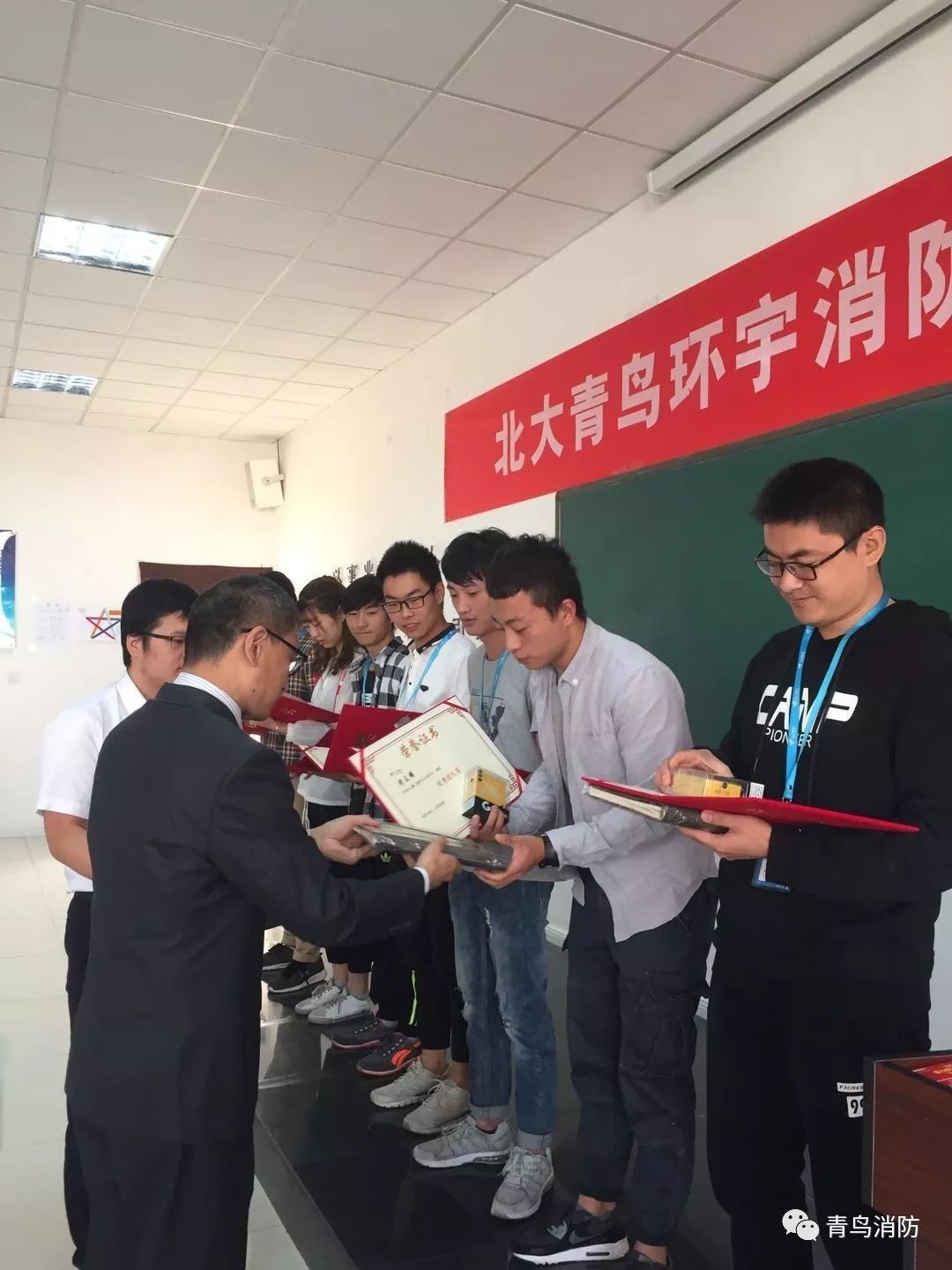 千亿国际(唯一)官方网站登录