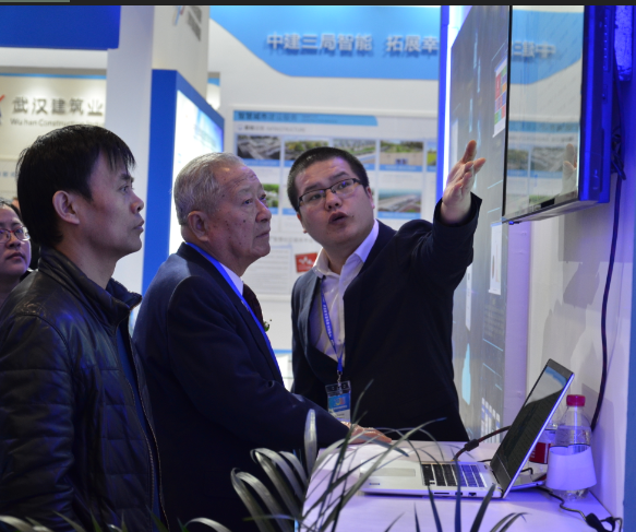 千亿国际(唯一)官方网站登录