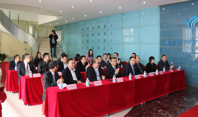 千亿国际(唯一)官方网站登录