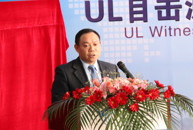 千亿国际(唯一)官方网站登录