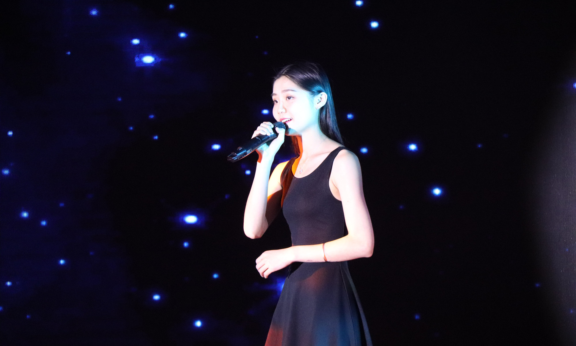 千亿国际(唯一)官方网站登录