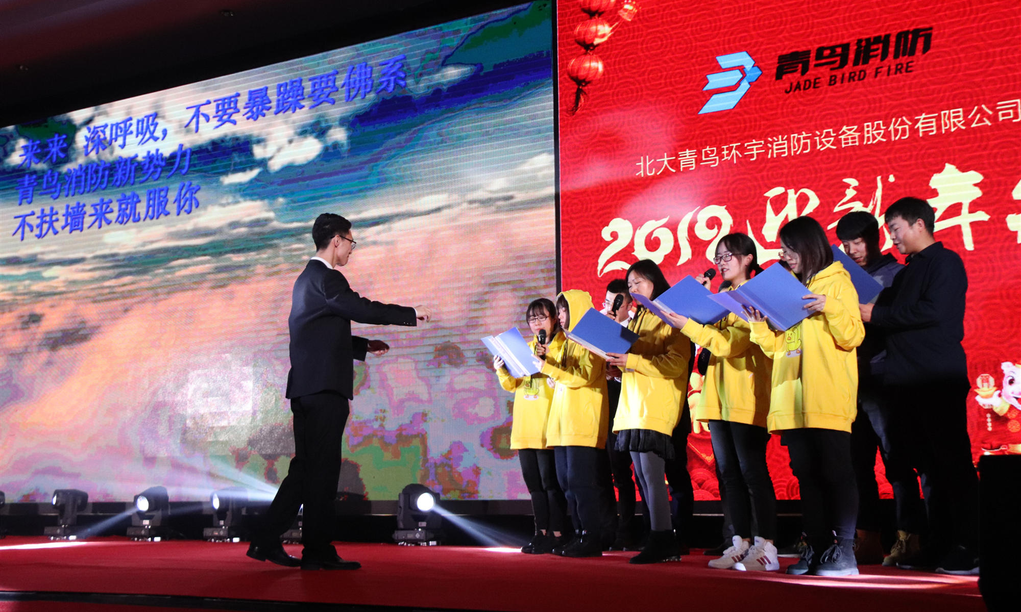 千亿国际(唯一)官方网站登录