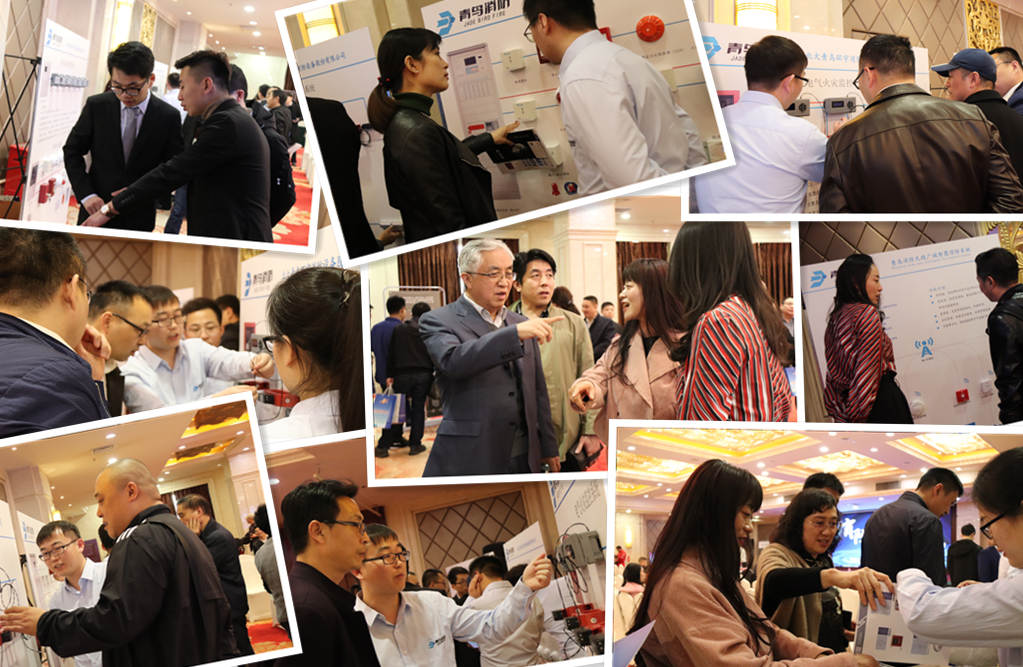 千亿国际(唯一)官方网站登录