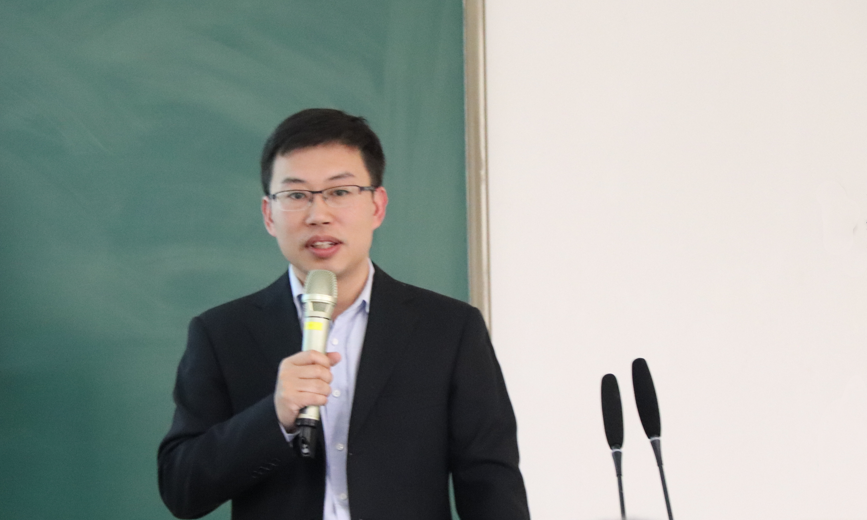 千亿国际(唯一)官方网站登录