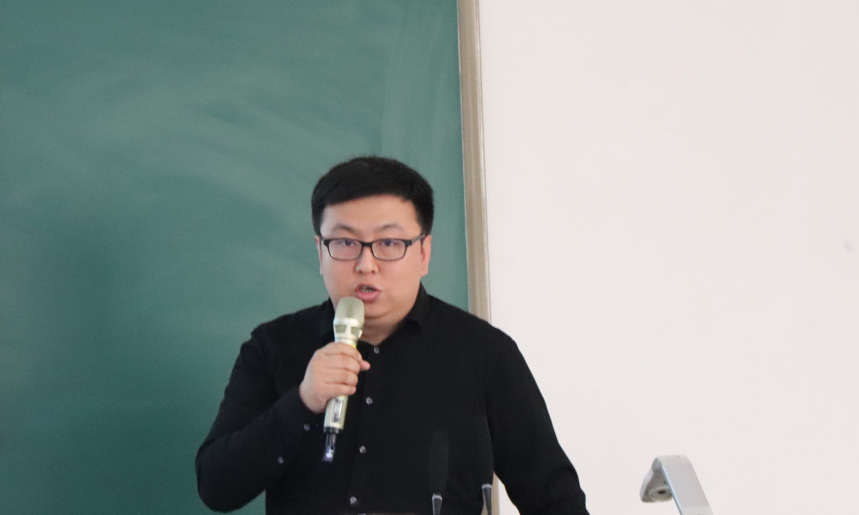 千亿国际(唯一)官方网站登录