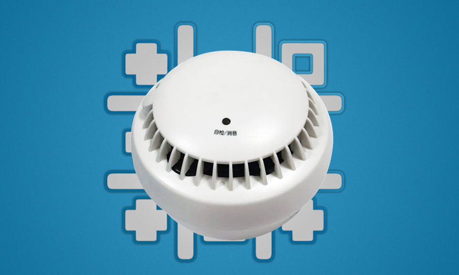 千亿国际(唯一)官方网站登录