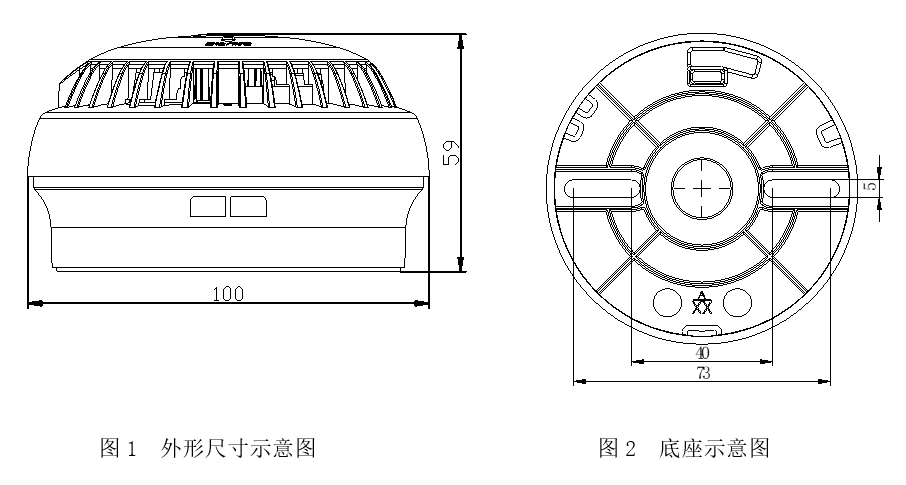 千亿国际(唯一)官方网站登录