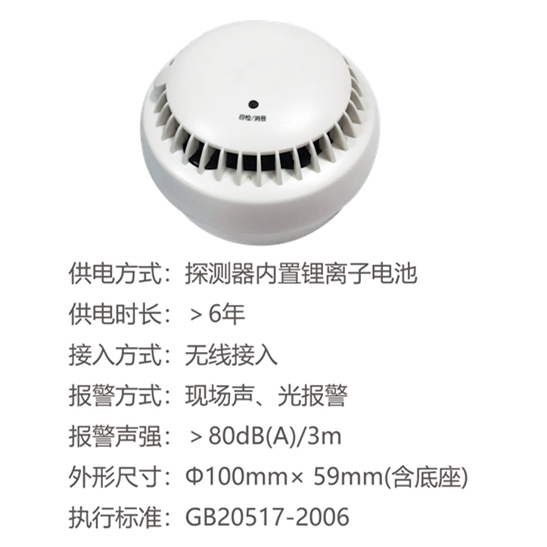 千亿国际(唯一)官方网站登录