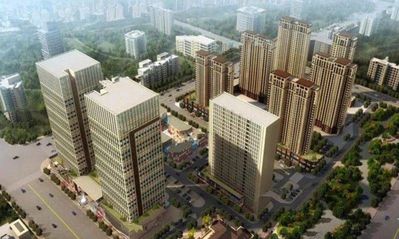 千亿国际(唯一)官方网站登录