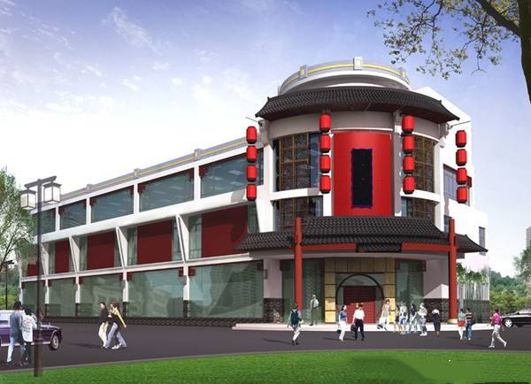 千亿国际(唯一)官方网站登录