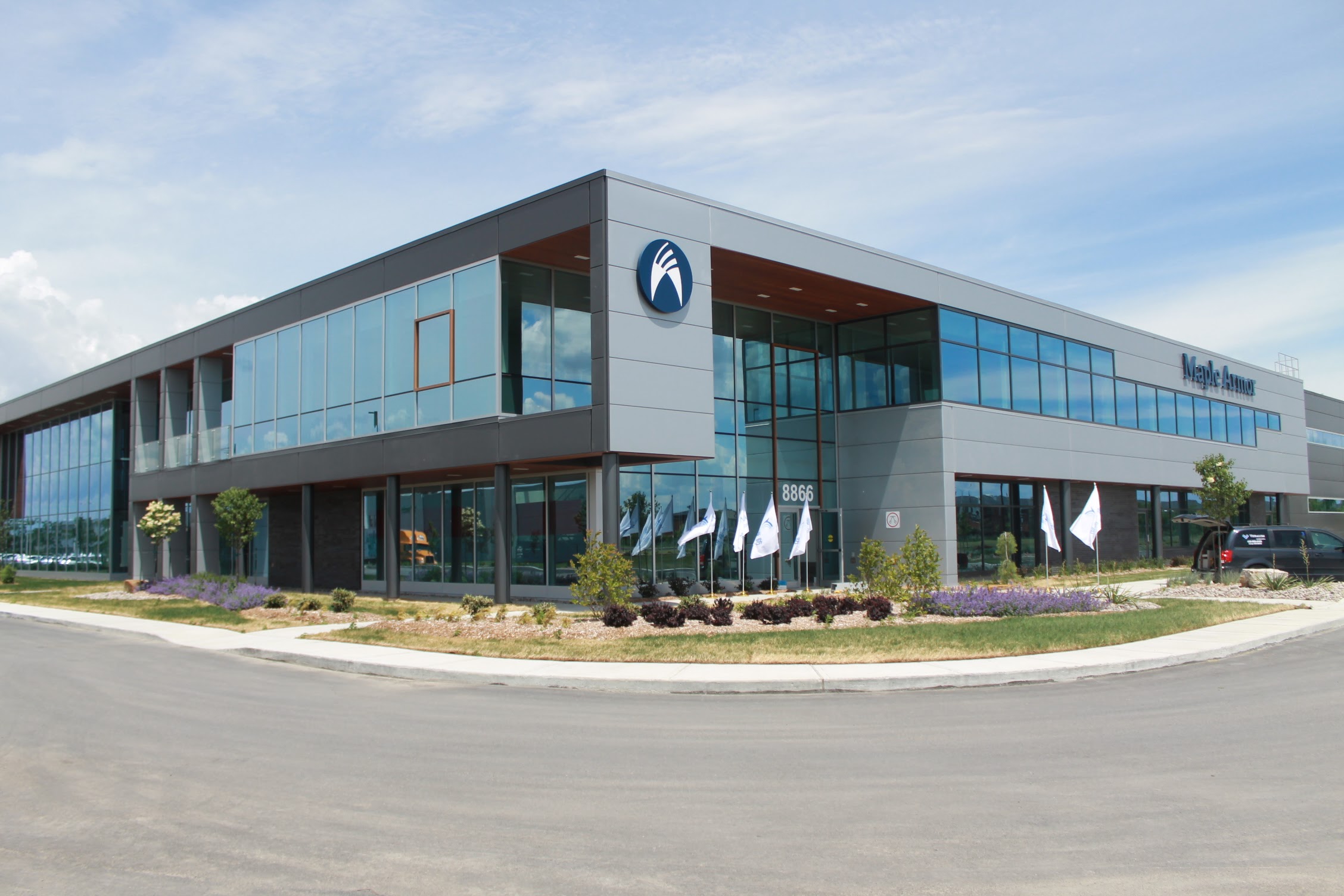 千亿国际(唯一)官方网站登录