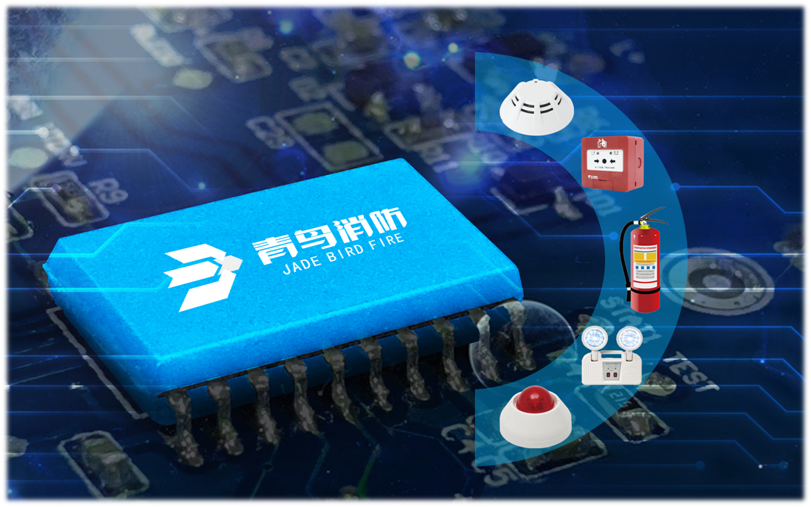 千亿国际(唯一)官方网站登录