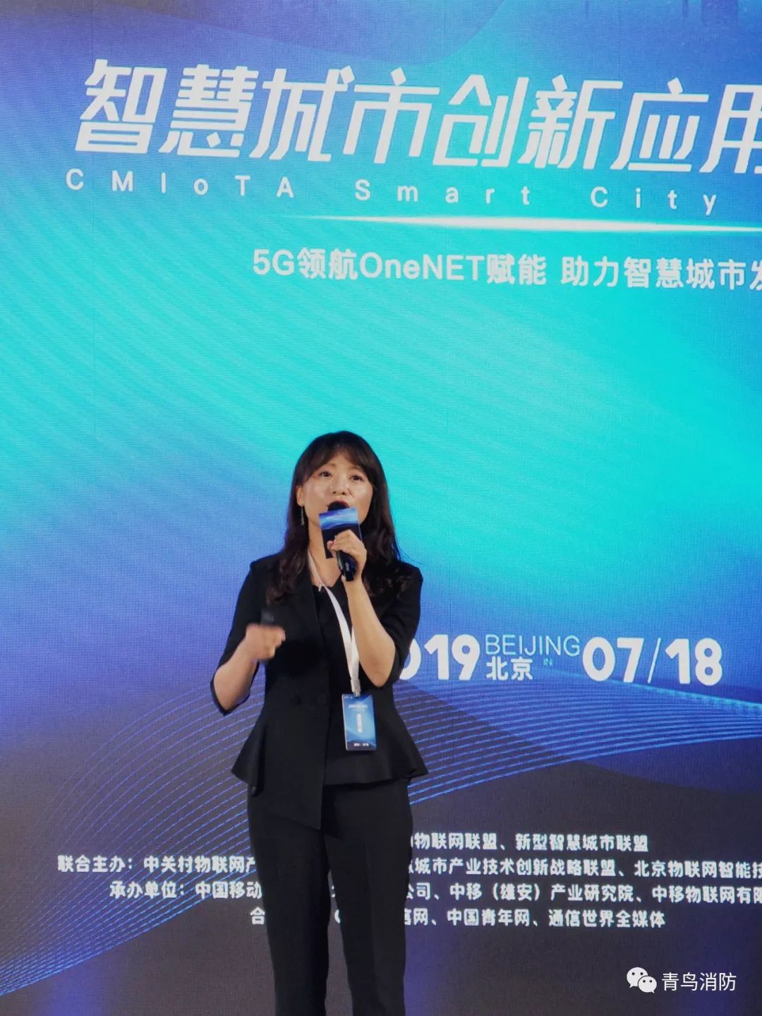 千亿国际(唯一)官方网站登录