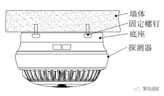 千亿国际(唯一)官方网站登录