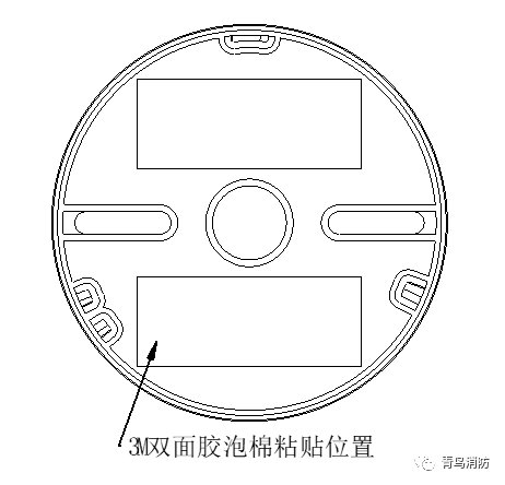 千亿国际(唯一)官方网站登录