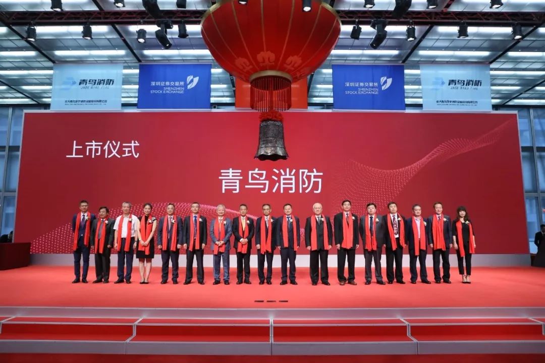 千亿国际(唯一)官方网站登录