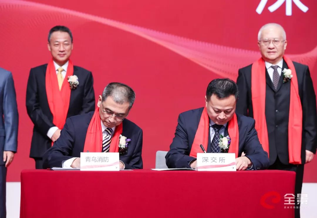 千亿国际(唯一)官方网站登录