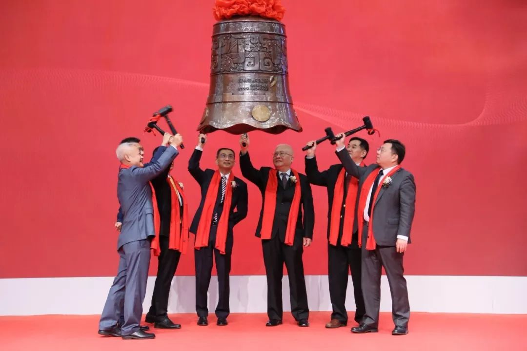 千亿国际(唯一)官方网站登录