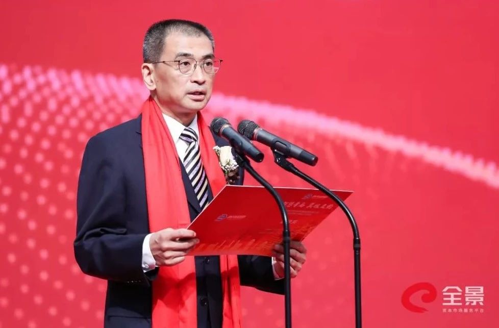 千亿国际(唯一)官方网站登录