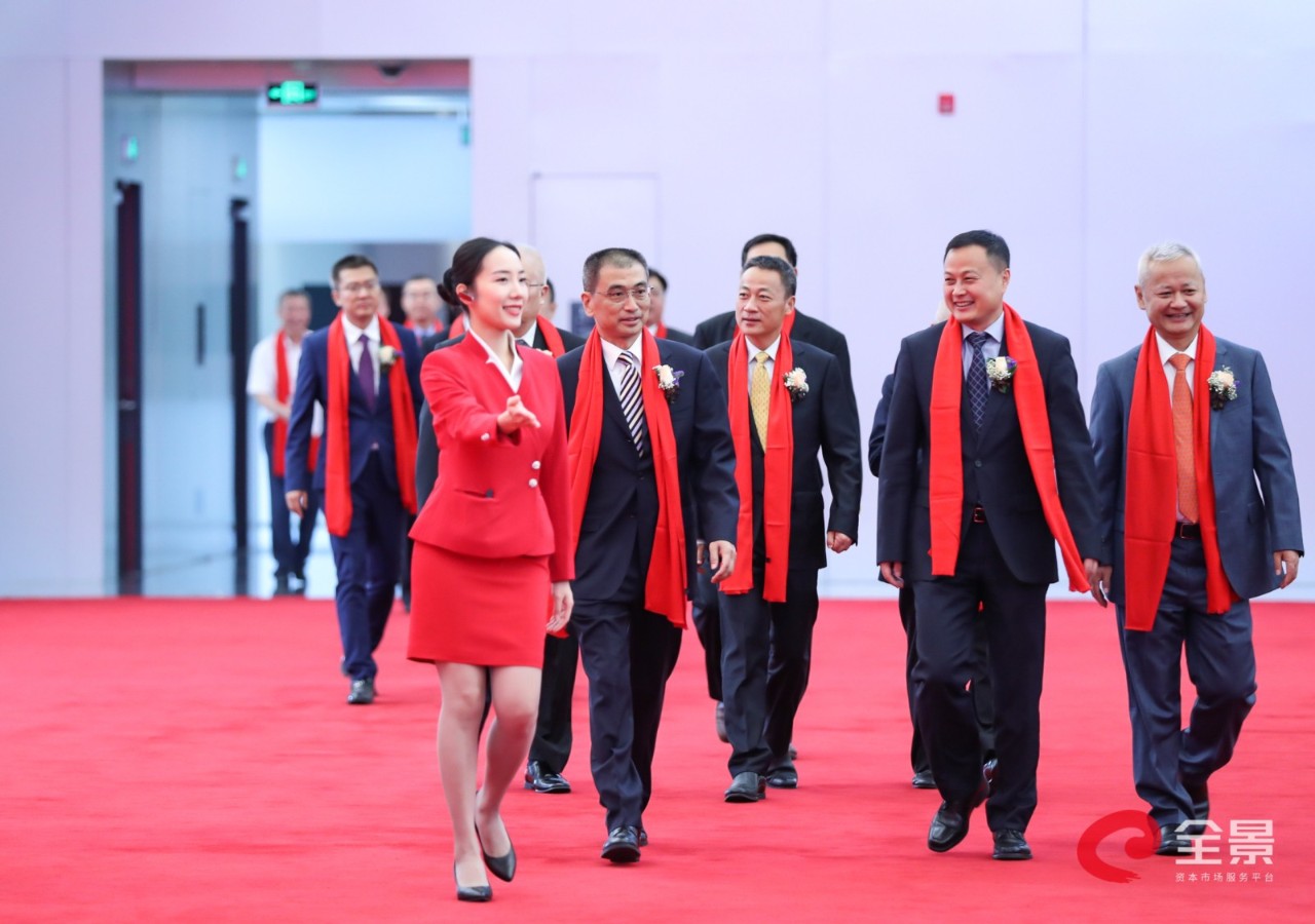 千亿国际(唯一)官方网站登录