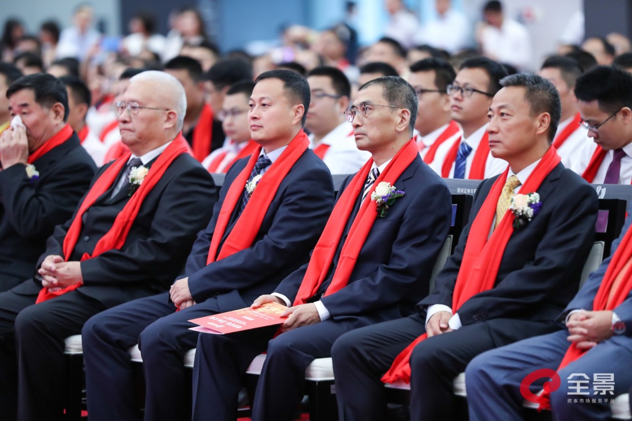 千亿国际(唯一)官方网站登录