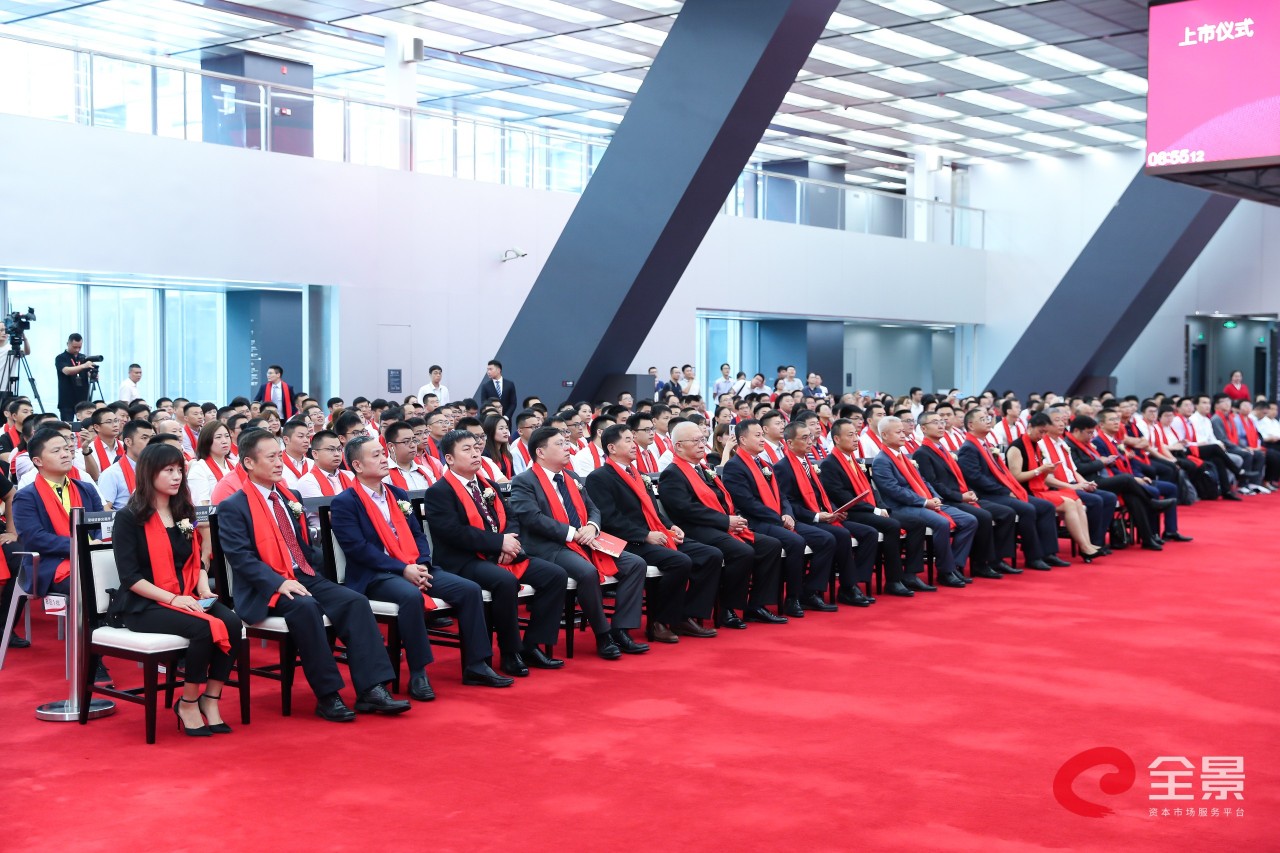 千亿国际(唯一)官方网站登录