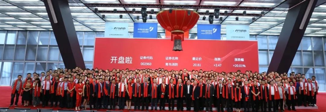 千亿国际(唯一)官方网站登录