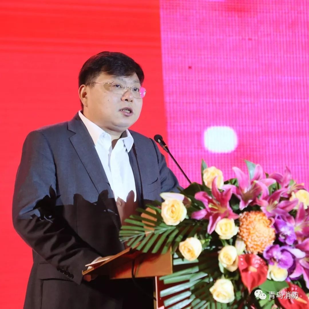 千亿国际(唯一)官方网站登录