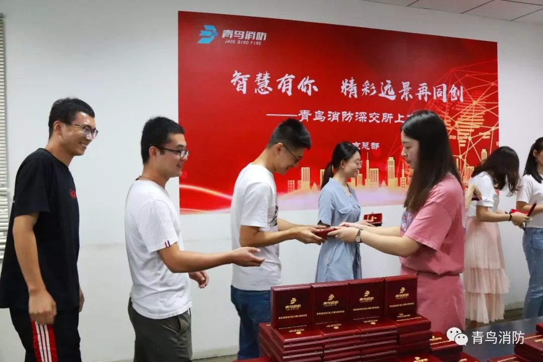 千亿国际(唯一)官方网站登录