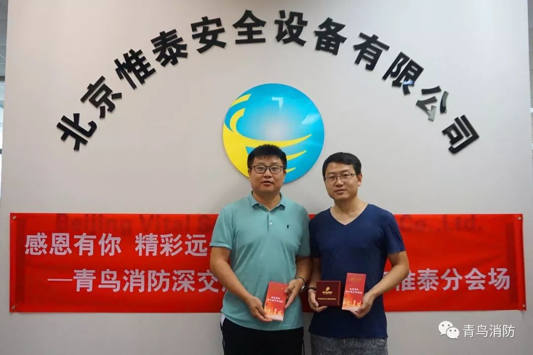 千亿国际(唯一)官方网站登录