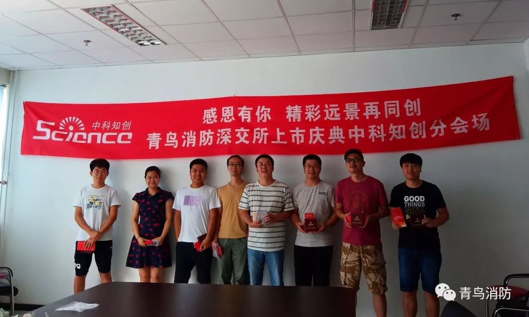 千亿国际(唯一)官方网站登录