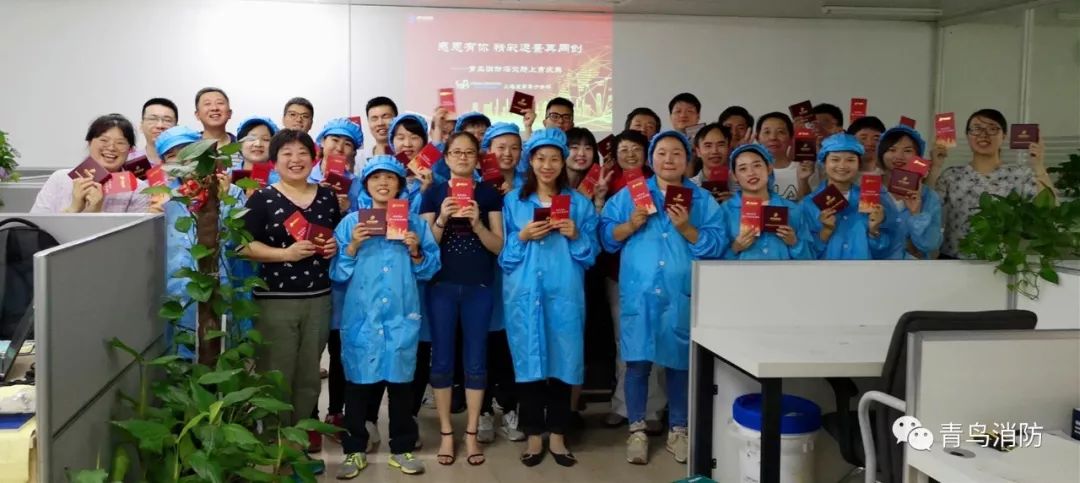 千亿国际(唯一)官方网站登录