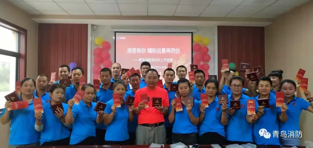 千亿国际(唯一)官方网站登录