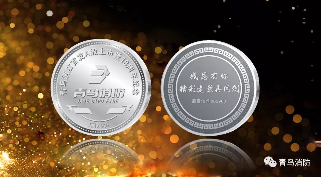 千亿国际(唯一)官方网站登录