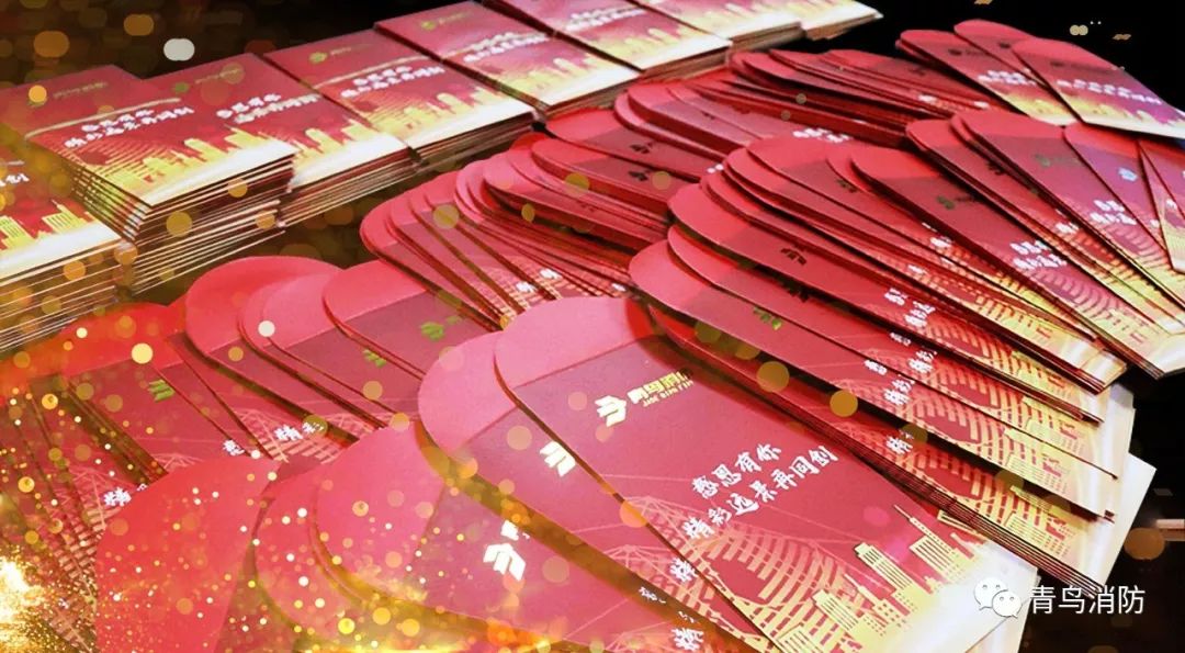 千亿国际(唯一)官方网站登录