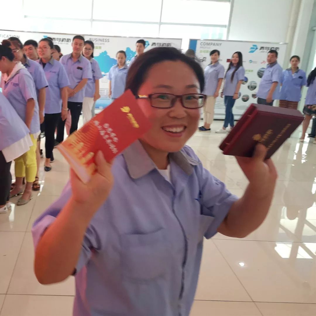 千亿国际(唯一)官方网站登录