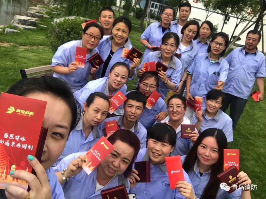 千亿国际(唯一)官方网站登录