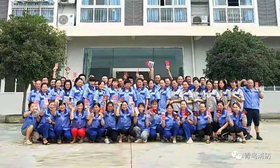 千亿国际(唯一)官方网站登录