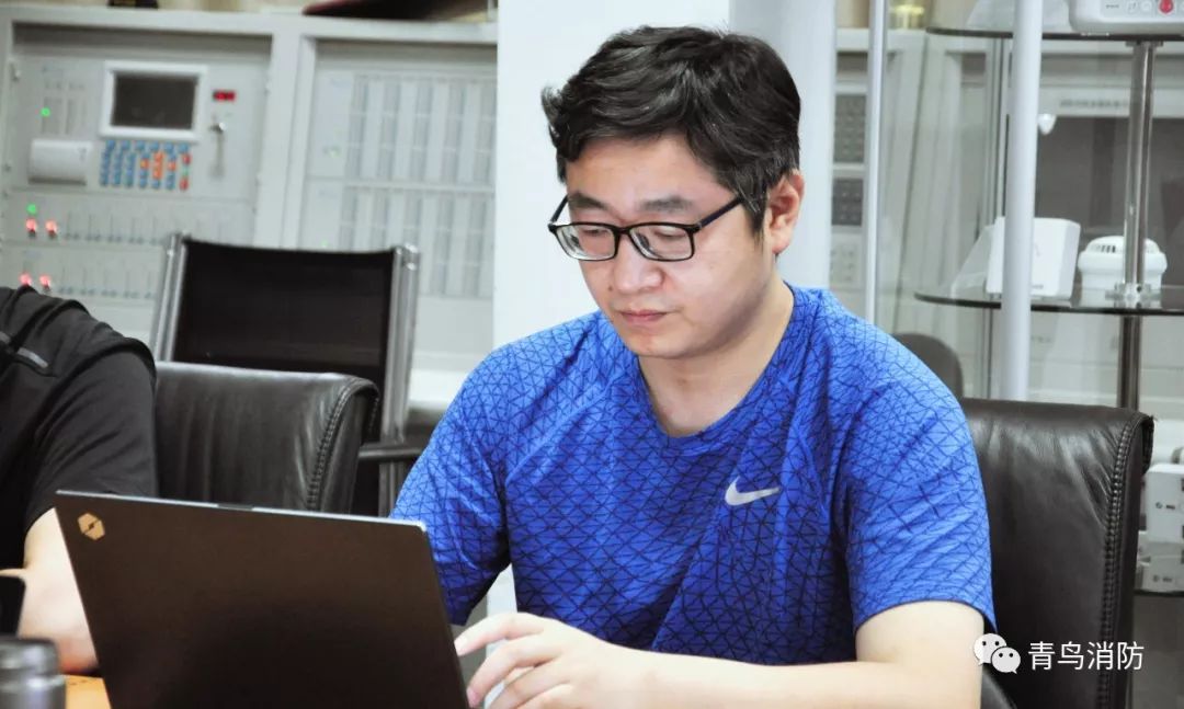 千亿国际(唯一)官方网站登录