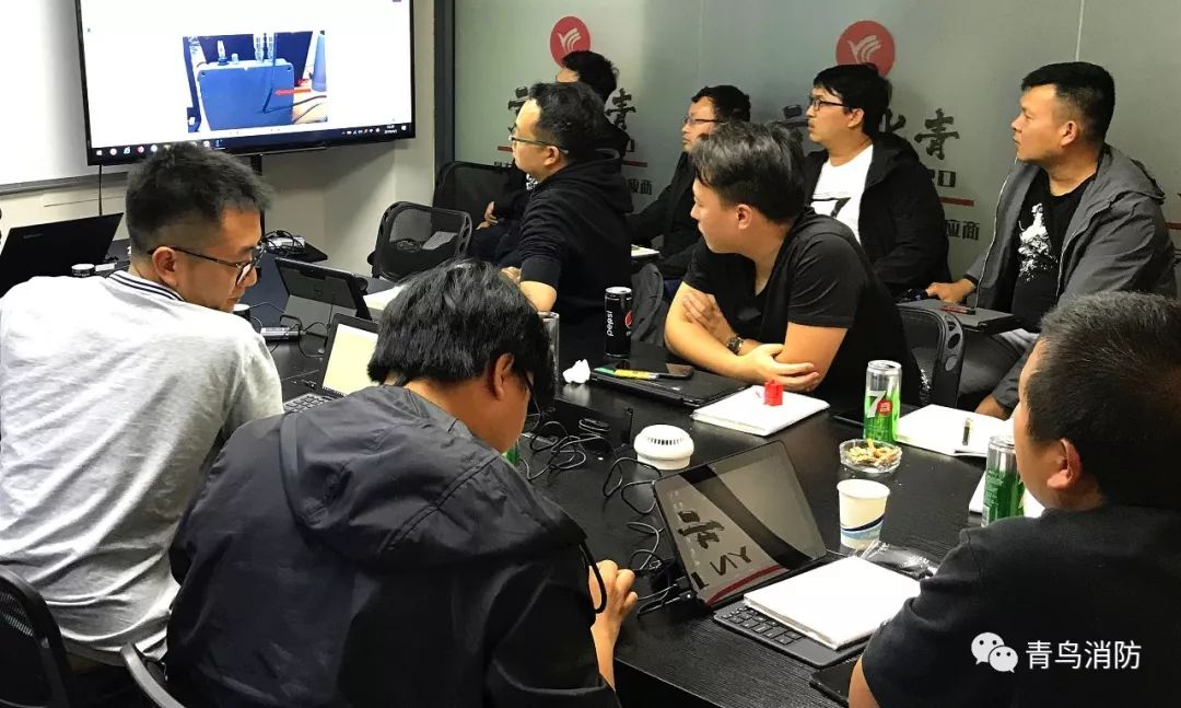 千亿国际(唯一)官方网站登录