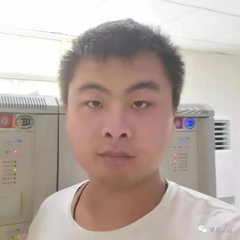 千亿国际(唯一)官方网站登录