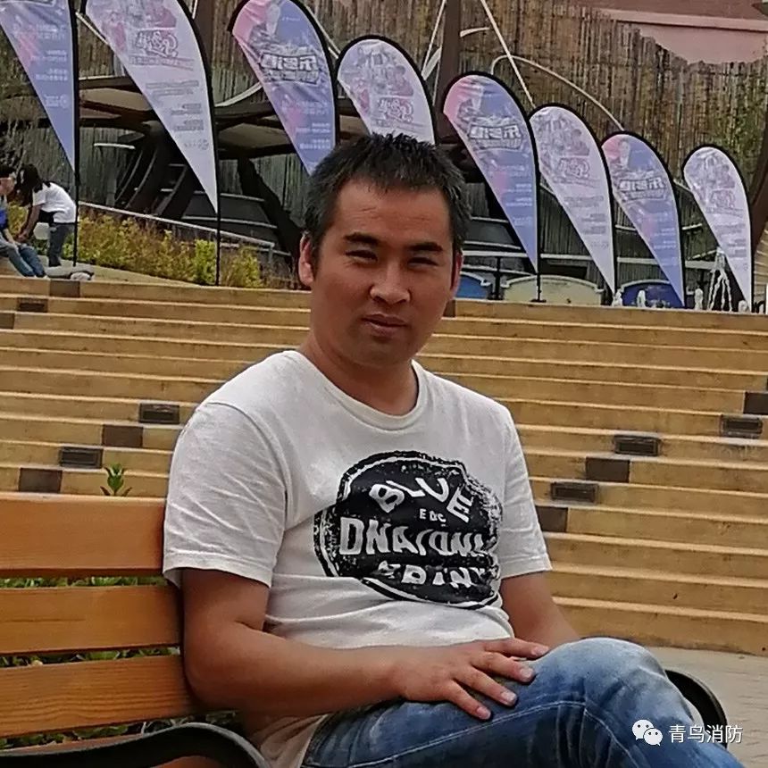 千亿国际(唯一)官方网站登录