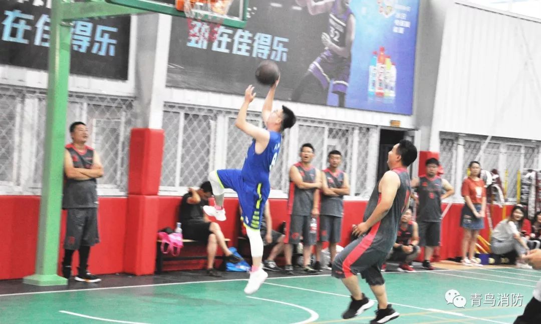 千亿国际(唯一)官方网站登录